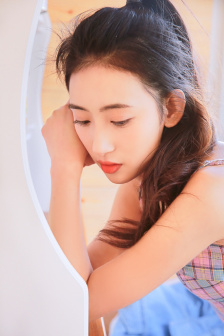 电影 出埃及记
