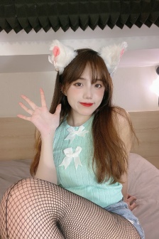 小爸爸全集