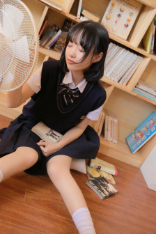 波多野结系列18部无码观看A