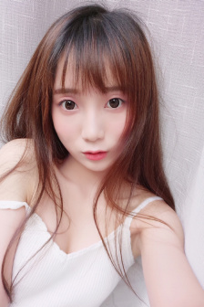 玉蒲团剧情